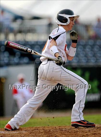 Thumbnail 3 in Jefferson vs Harlem photogallery.