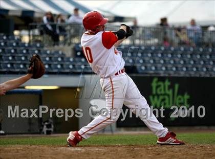 Thumbnail 1 in Jefferson vs Harlem photogallery.