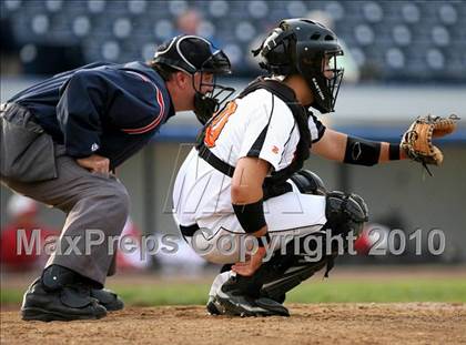 Thumbnail 2 in Jefferson vs Harlem photogallery.