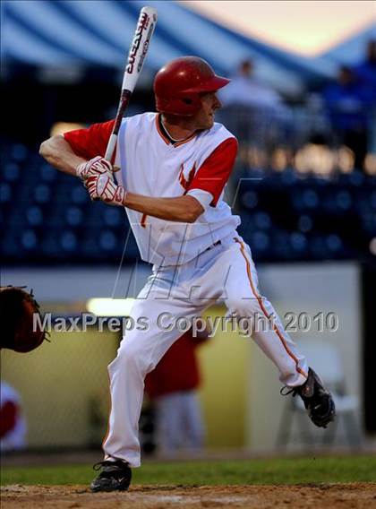 Thumbnail 3 in Jefferson vs Harlem photogallery.