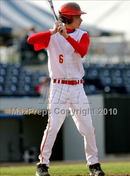 Thumbnail 2 in Jefferson vs Harlem photogallery.