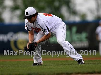 Thumbnail 2 in Jefferson vs Harlem photogallery.