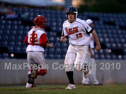 Thumbnail 2 in Jefferson vs Harlem photogallery.