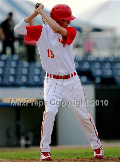 Thumbnail 1 in Jefferson vs Harlem photogallery.