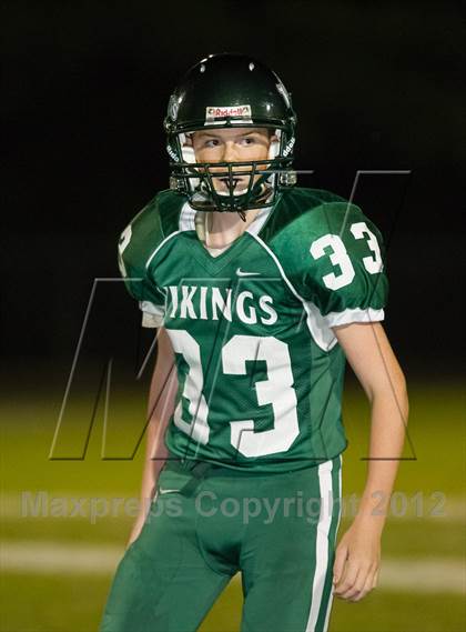 Thumbnail 2 in Wood @ Loudoun Valley photogallery.