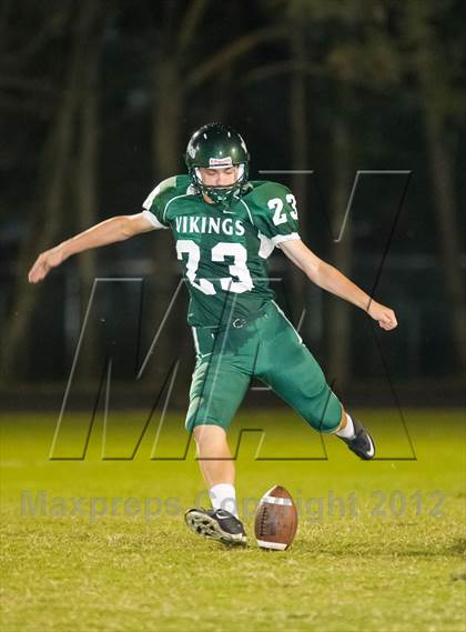 Thumbnail 1 in Wood @ Loudoun Valley photogallery.