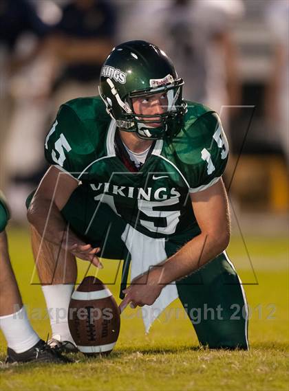 Thumbnail 2 in Wood @ Loudoun Valley photogallery.