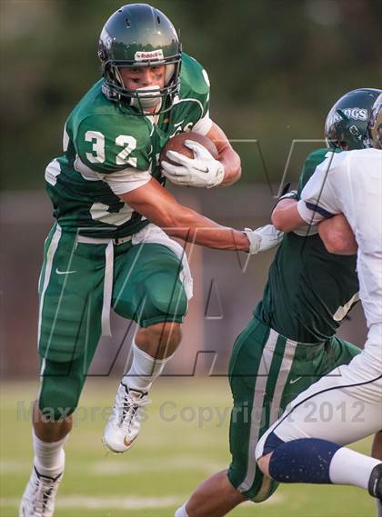 Thumbnail 2 in Wood @ Loudoun Valley photogallery.