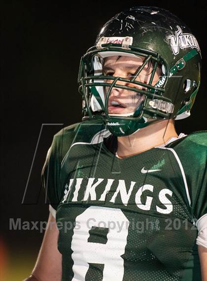 Thumbnail 1 in Wood @ Loudoun Valley photogallery.