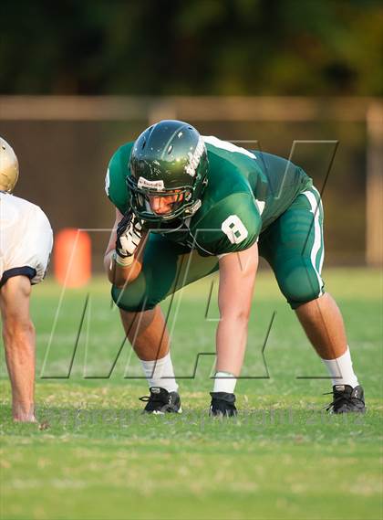 Thumbnail 1 in Wood @ Loudoun Valley photogallery.
