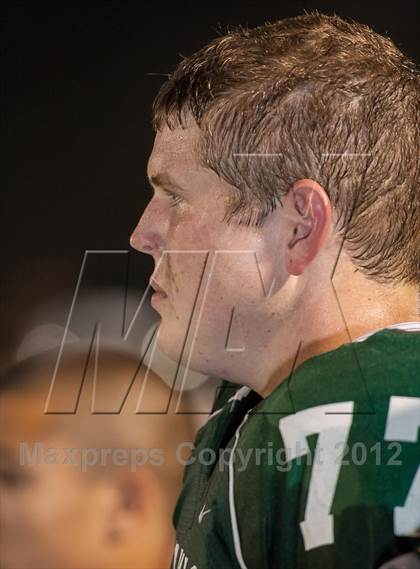 Thumbnail 2 in Wood @ Loudoun Valley photogallery.