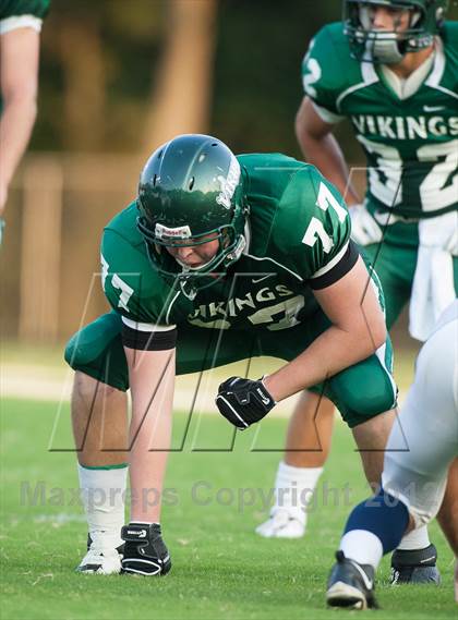 Thumbnail 3 in Wood @ Loudoun Valley photogallery.