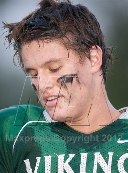 Thumbnail 2 in Wood @ Loudoun Valley photogallery.