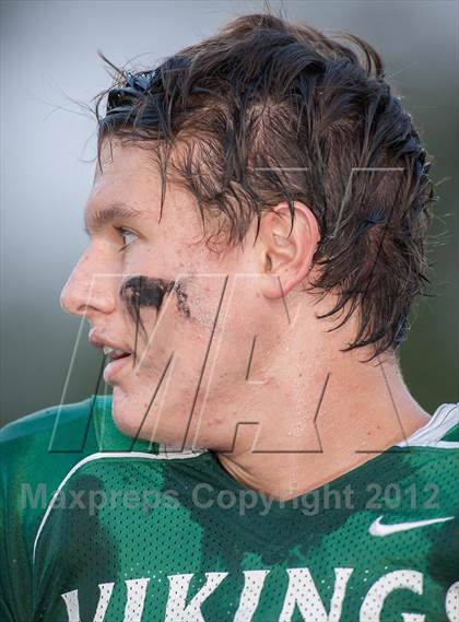 Thumbnail 1 in Wood @ Loudoun Valley photogallery.