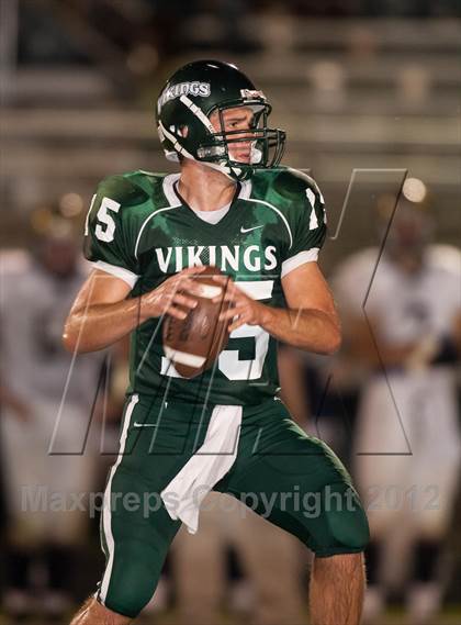 Thumbnail 1 in Wood @ Loudoun Valley photogallery.