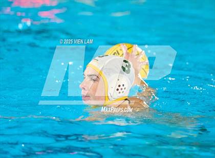 Thumbnail 1 in San Marin vs. Granada (CIF NCS Division 2 Semifinals) photogallery.