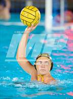 Photo from the gallery "San Marin vs. Granada (CIF NCS Division 2 Semifinals)"