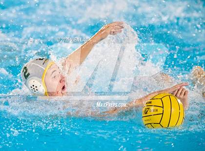 Thumbnail 3 in San Marin vs. Granada (CIF NCS Division 2 Semifinals) photogallery.