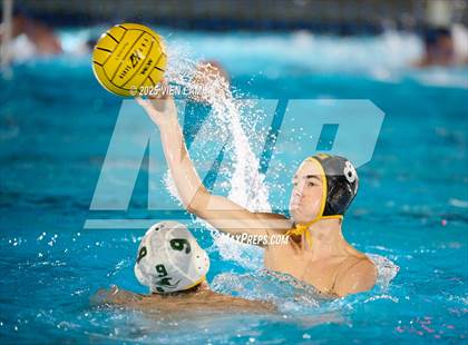 Thumbnail 1 in San Marin vs. Granada (CIF NCS Division 2 Semifinals) photogallery.
