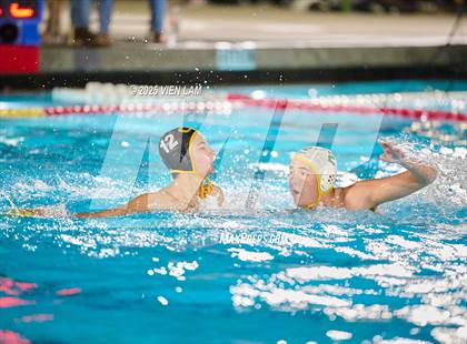 Thumbnail 3 in San Marin vs. Granada (CIF NCS Division 2 Semifinals) photogallery.