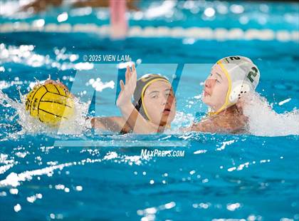 Thumbnail 1 in San Marin vs. Granada (CIF NCS Division 2 Semifinals) photogallery.