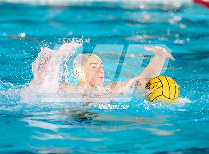 Thumbnail 3 in San Marin vs. Granada (CIF NCS Division 2 Semifinals) photogallery.