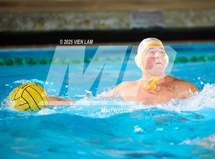 Thumbnail 3 in San Marin vs. Granada (CIF NCS Division 2 Semifinals) photogallery.