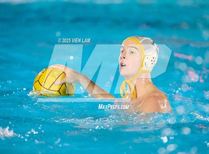 Thumbnail 1 in San Marin vs. Granada (CIF NCS Division 2 Semifinals) photogallery.