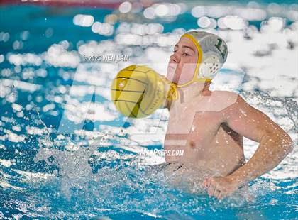 Thumbnail 3 in San Marin vs. Granada (CIF NCS Division 2 Semifinals) photogallery.