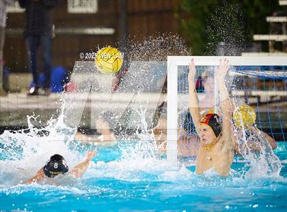 Thumbnail 3 in San Marin vs. Granada (CIF NCS Division 2 Semifinals) photogallery.