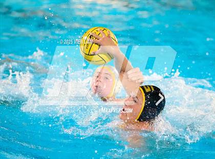 Thumbnail 3 in San Marin vs. Granada (CIF NCS Division 2 Semifinals) photogallery.