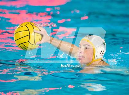 Thumbnail 2 in San Marin vs. Granada (CIF NCS Division 2 Semifinals) photogallery.