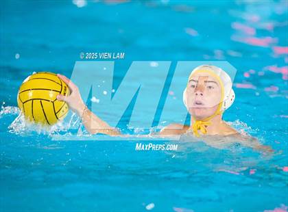 Thumbnail 3 in San Marin vs. Granada (CIF NCS Division 2 Semifinals) photogallery.