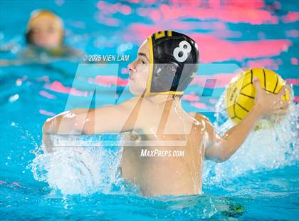 Thumbnail 3 in San Marin vs. Granada (CIF NCS Division 2 Semifinals) photogallery.