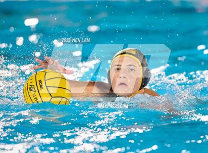 Thumbnail 3 in San Marin vs. Granada (CIF NCS Division 2 Semifinals) photogallery.