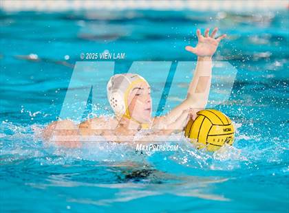 Thumbnail 2 in San Marin vs. Granada (CIF NCS Division 2 Semifinals) photogallery.