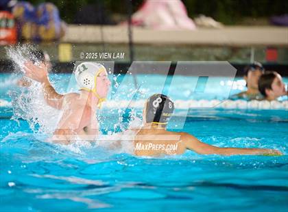 Thumbnail 1 in San Marin vs. Granada (CIF NCS Division 2 Semifinals) photogallery.