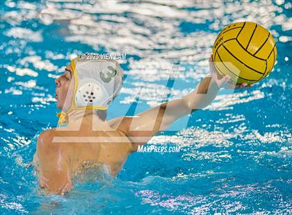 Thumbnail 3 in San Marin vs. Granada (CIF NCS Division 2 Semifinals) photogallery.