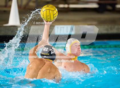 Thumbnail 3 in San Marin vs. Granada (CIF NCS Division 2 Semifinals) photogallery.