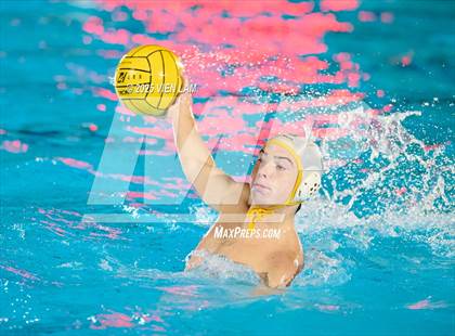 Thumbnail 3 in San Marin vs. Granada (CIF NCS Division 2 Semifinals) photogallery.