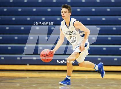 Thumbnail 2 in Syracuse @ Pleasant Grove (Corner Canyon Tournament of Champions) photogallery.