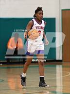 Photo from the gallery "North Mecklenburg @ Myers Park"