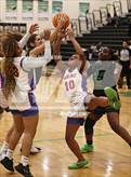 Photo from the gallery "North Mecklenburg @ Myers Park"