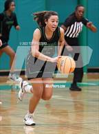 Photo from the gallery "North Mecklenburg @ Myers Park"