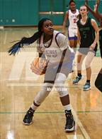 Photo from the gallery "North Mecklenburg @ Myers Park"