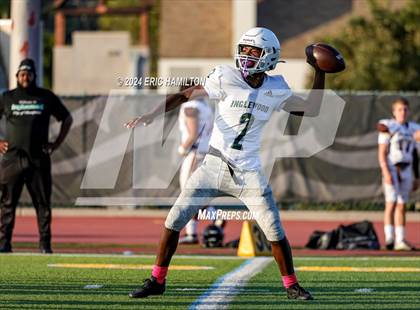 Thumbnail 2 in Inglewood @ Mira Costa photogallery.