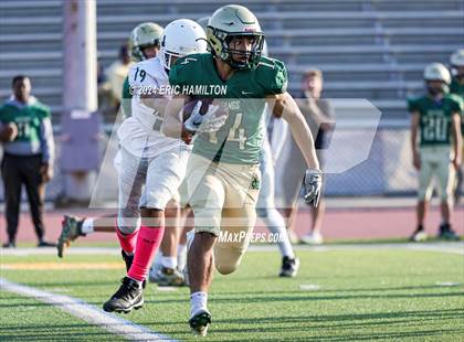 Thumbnail 2 in Inglewood @ Mira Costa photogallery.
