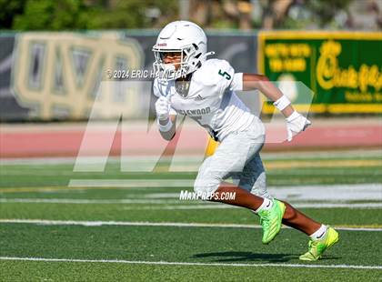 Thumbnail 3 in Inglewood @ Mira Costa photogallery.