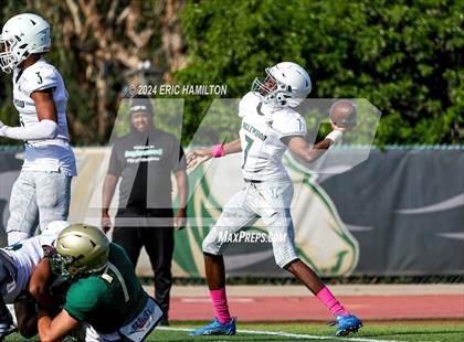 Thumbnail 1 in Inglewood @ Mira Costa photogallery.