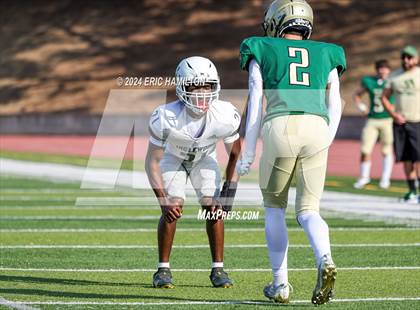 Thumbnail 2 in Inglewood @ Mira Costa photogallery.